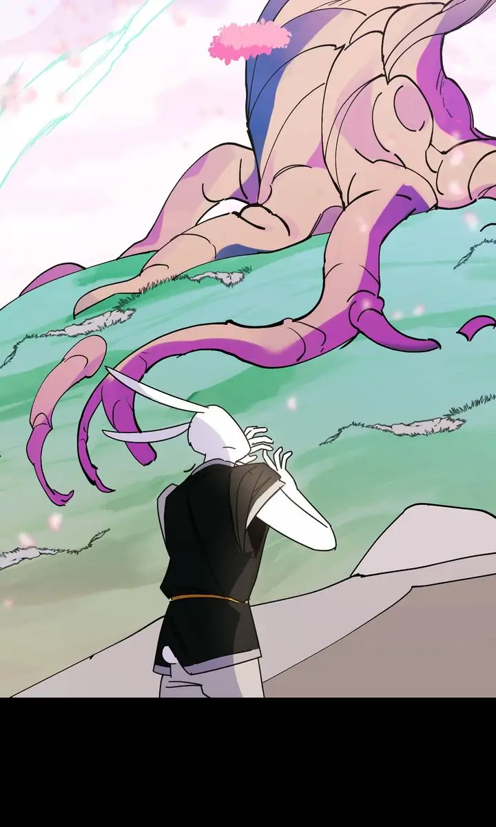Zodiac Hunters Chapter 9 - Page 60