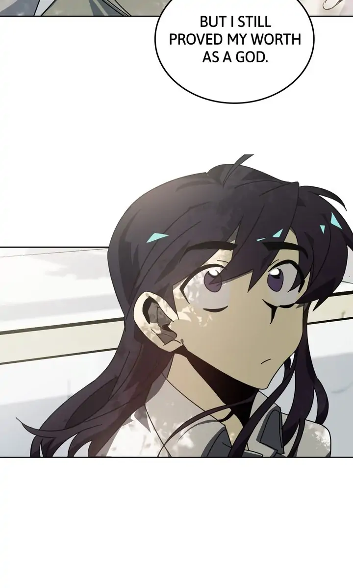 Zodiac Hunters Chapter 9 - Page 65