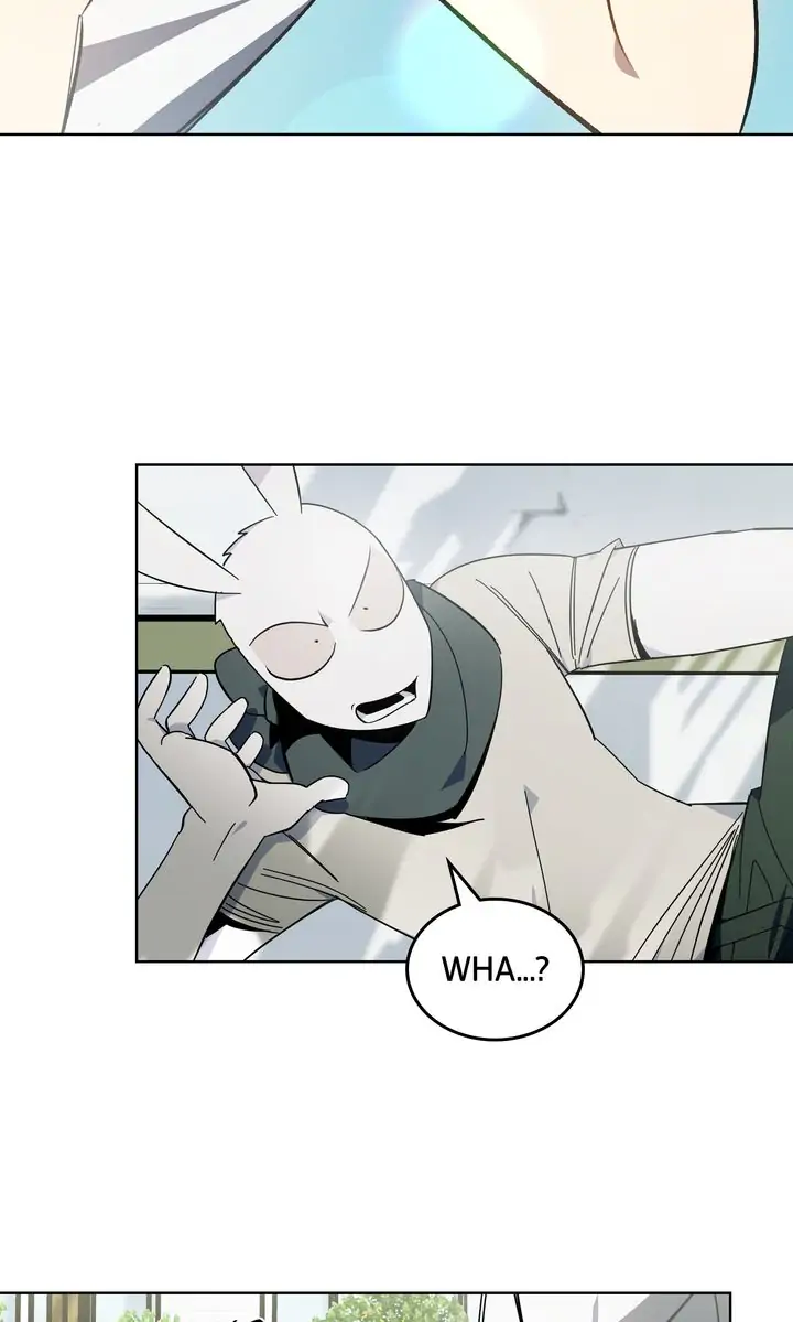 Zodiac Hunters Chapter 9 - Page 75