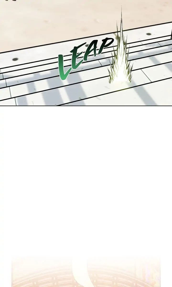 Zodiac Hunters Chapter 9 - Page 78