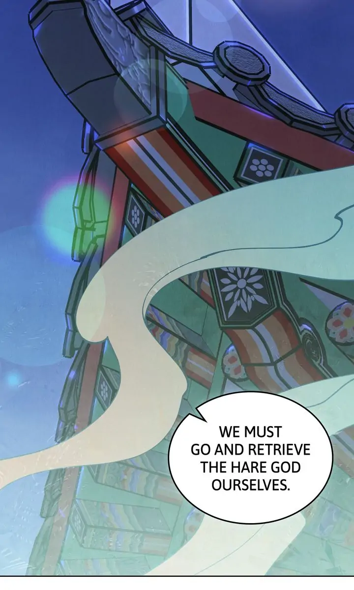 Zodiac Hunters Chapter 9 - Page 83