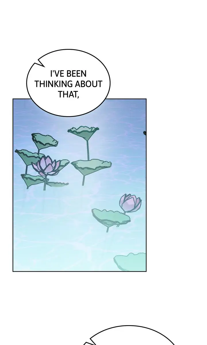 Zodiac Hunters Chapter 9 - Page 87