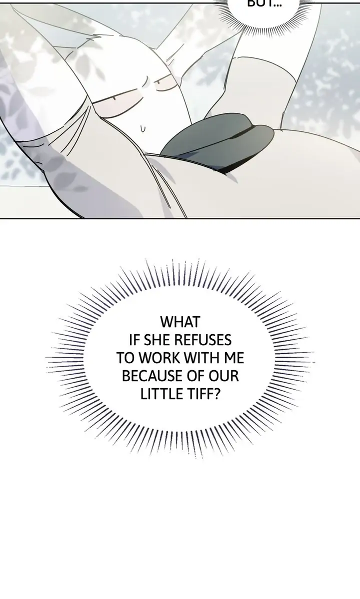 Zodiac Hunters Chapter 9 - Page 9