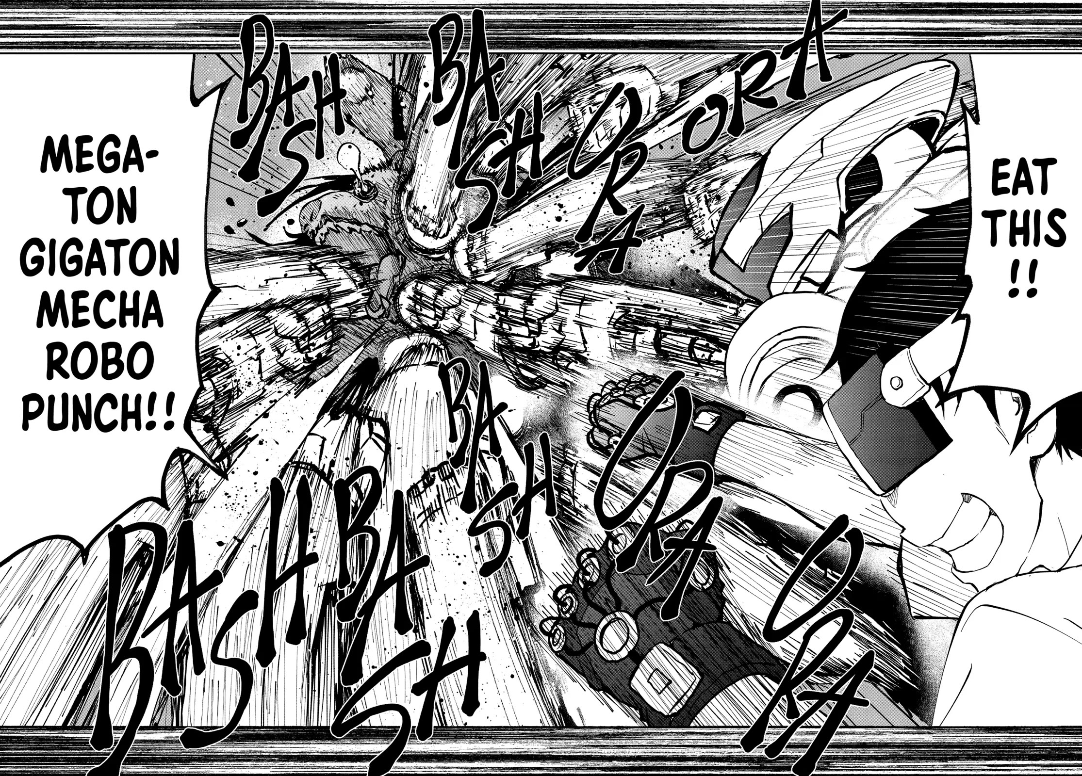 Zombie 100 ~100 Things I Want to do Before I Become a Zombie~ Chapter 26 - Page 25