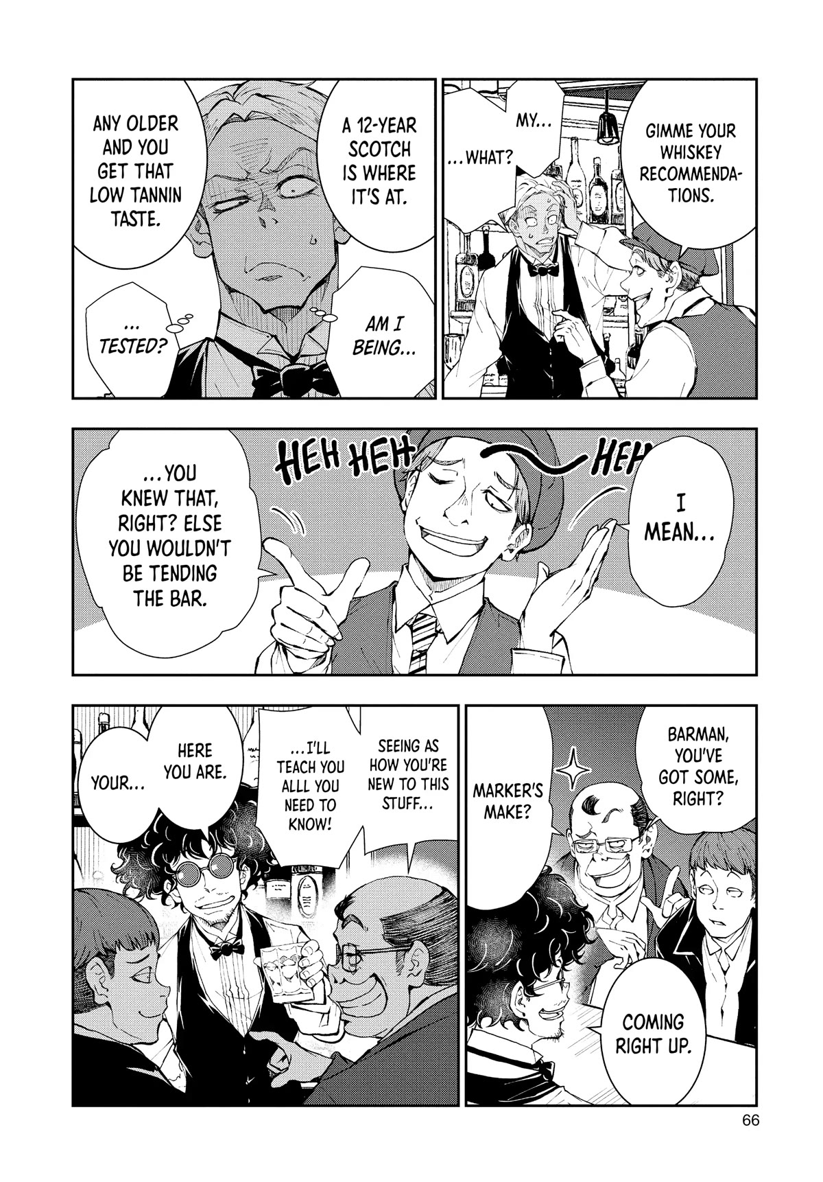 Zombie 100 ~100 Things I Want to do Before I Become a Zombie~ Chapter 32 - Page 21