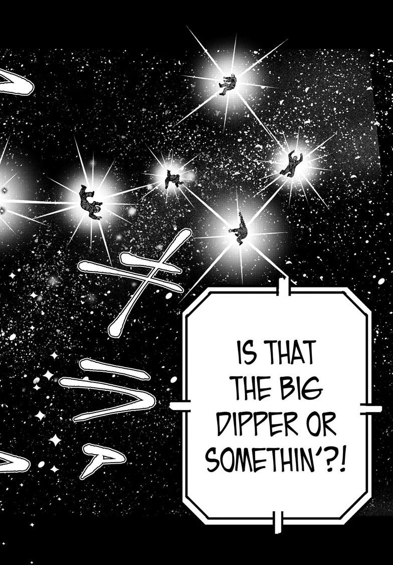 Zombie 100 ~100 Things I Want to do Before I Become a Zombie~ Chapter 67 - Page 40
