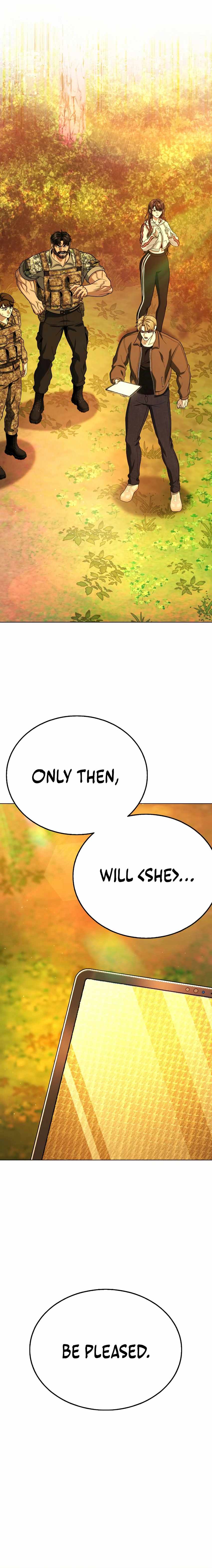 Zombie Dad Chapter 14 - Page 17