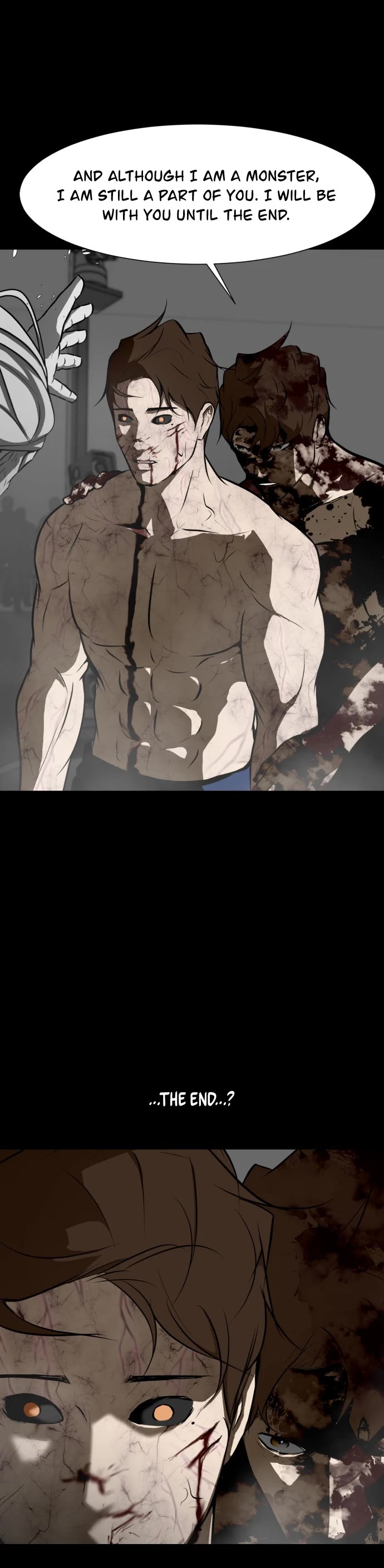 Zombie Fight Chapter 44 - Page 15