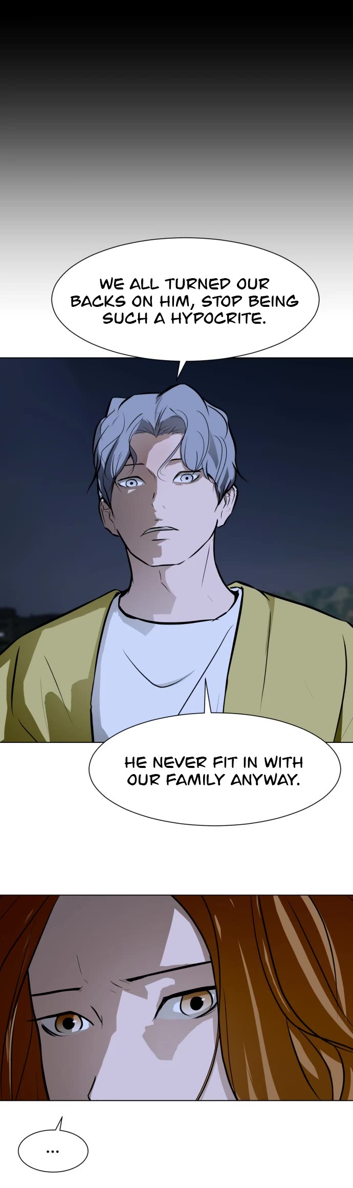 Zombie Fight Chapter 61 - Page 44