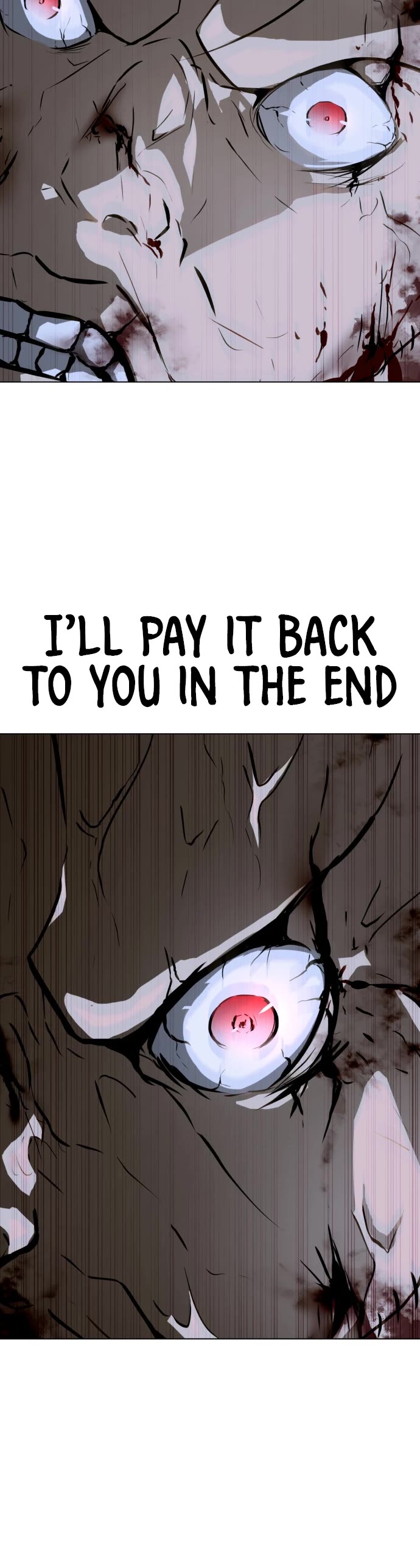 Zombie Fight Chapter 61 - Page 48