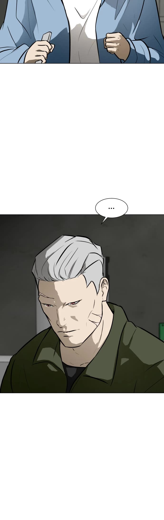 Zombie Fight Chapter 62 - Page 12
