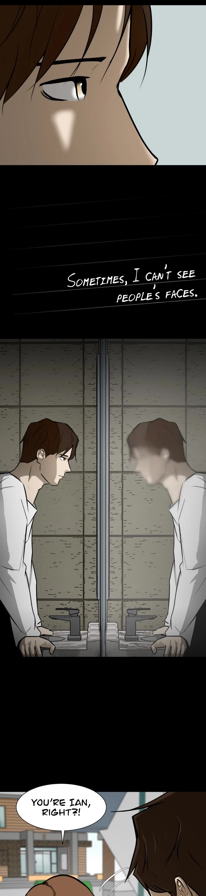 Zombie Fight Chapter 63 - Page 17
