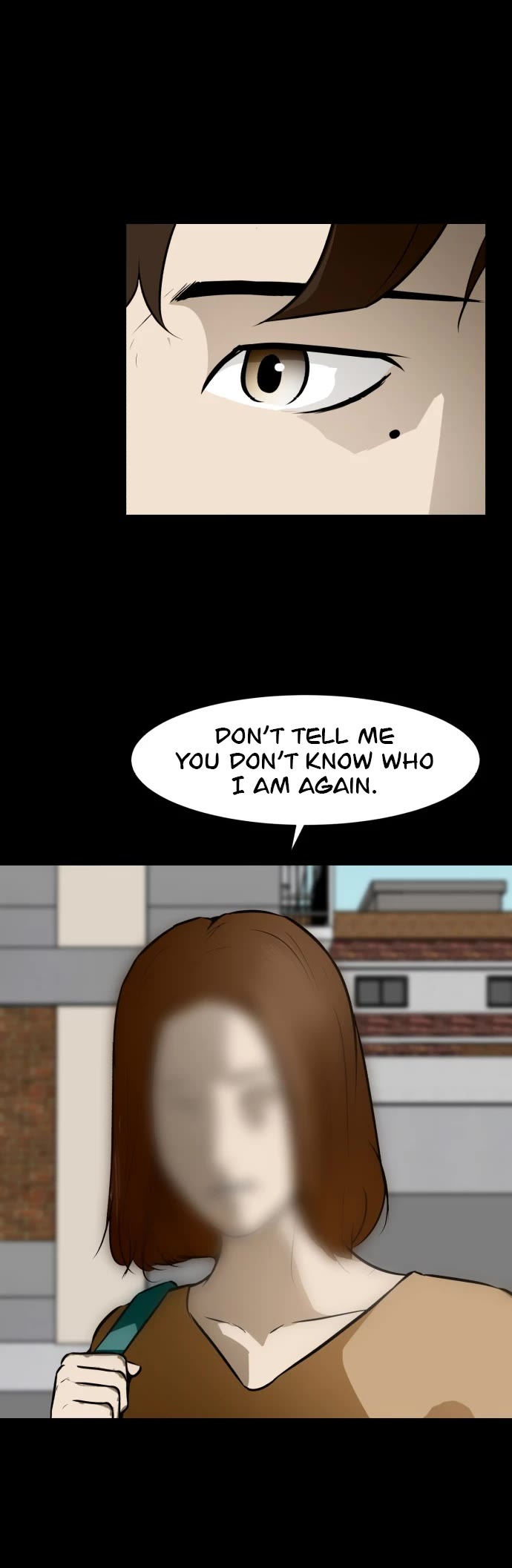 Zombie Fight Chapter 63 - Page 19