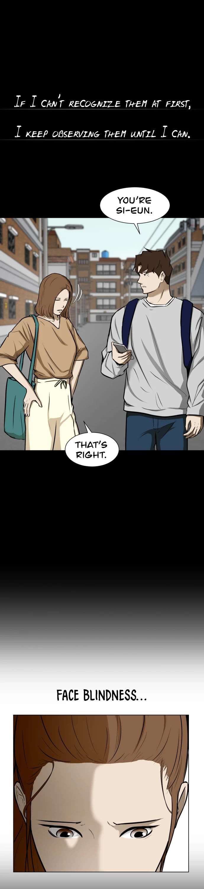 Zombie Fight Chapter 63 - Page 21