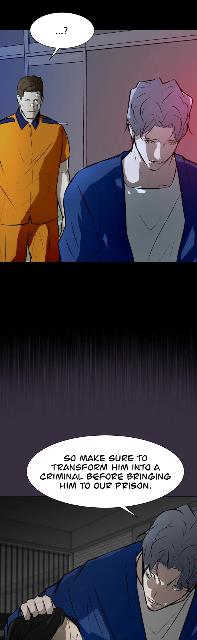 Zombie Fight Chapter 66 - Page 25