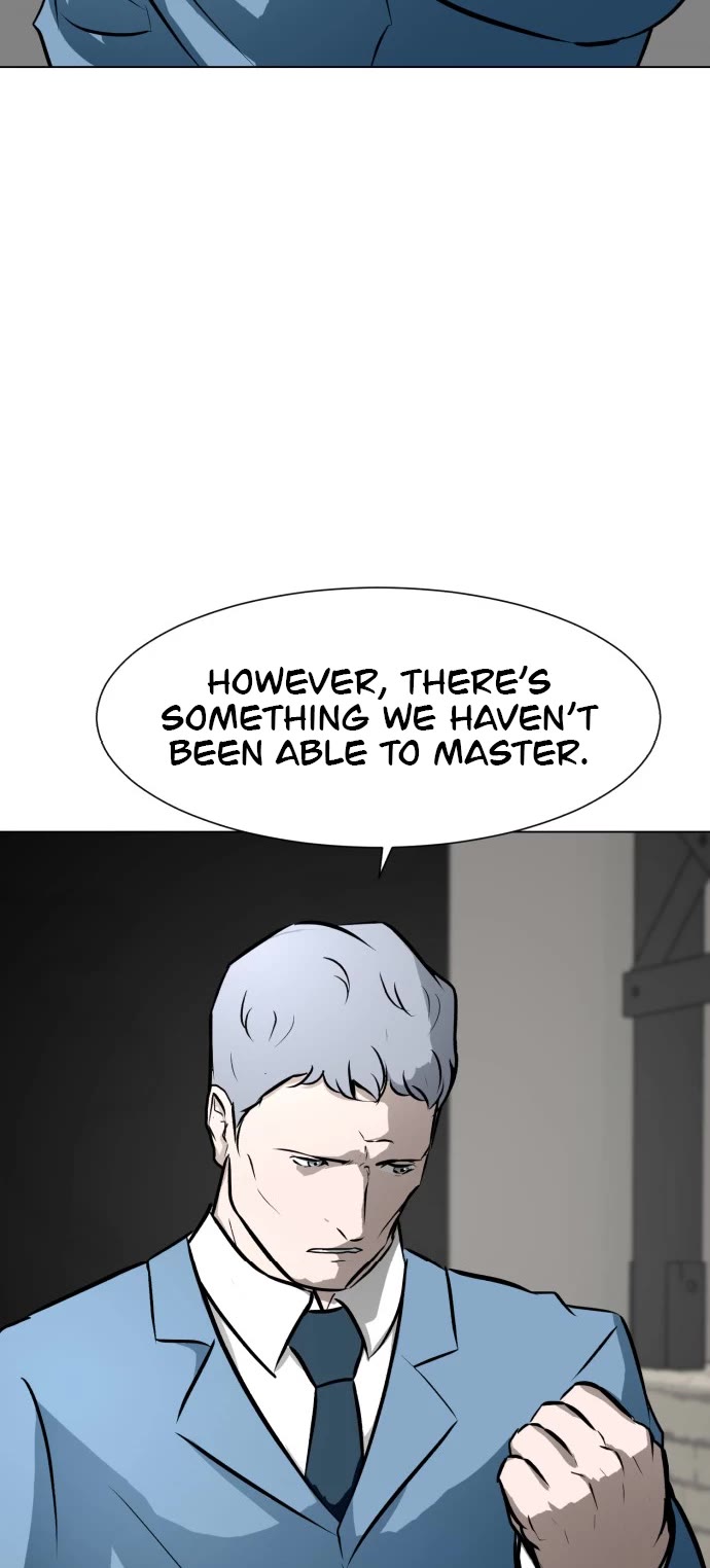 Zombie Fight Chapter 68 - Page 12