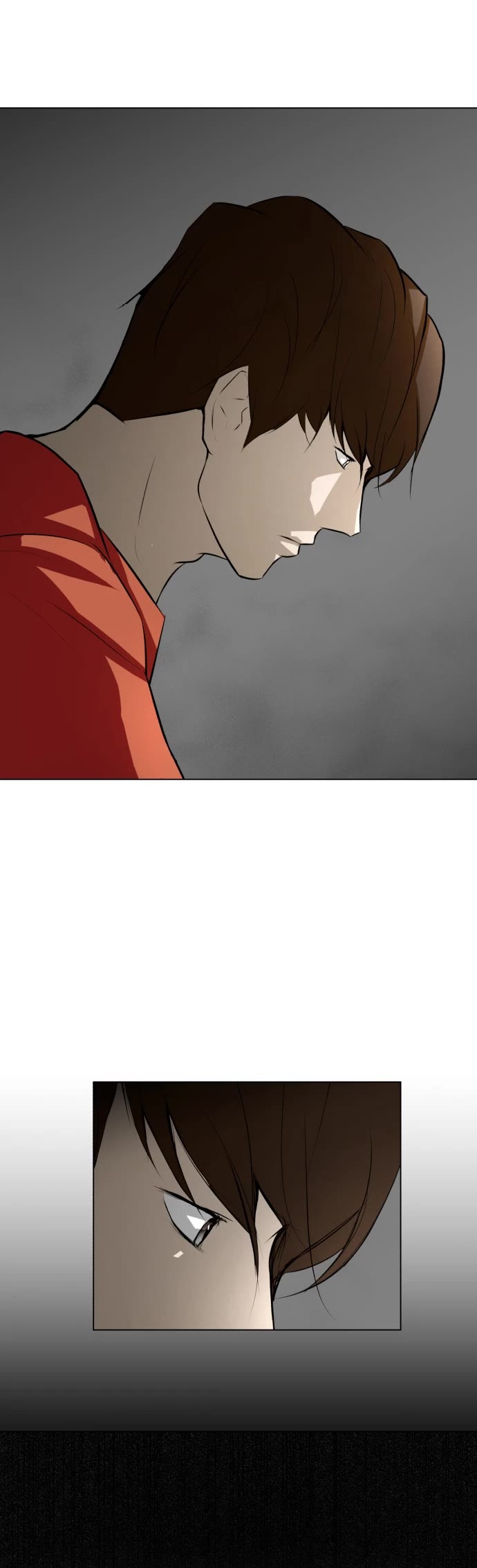 Zombie Fight Chapter 70 - Page 35