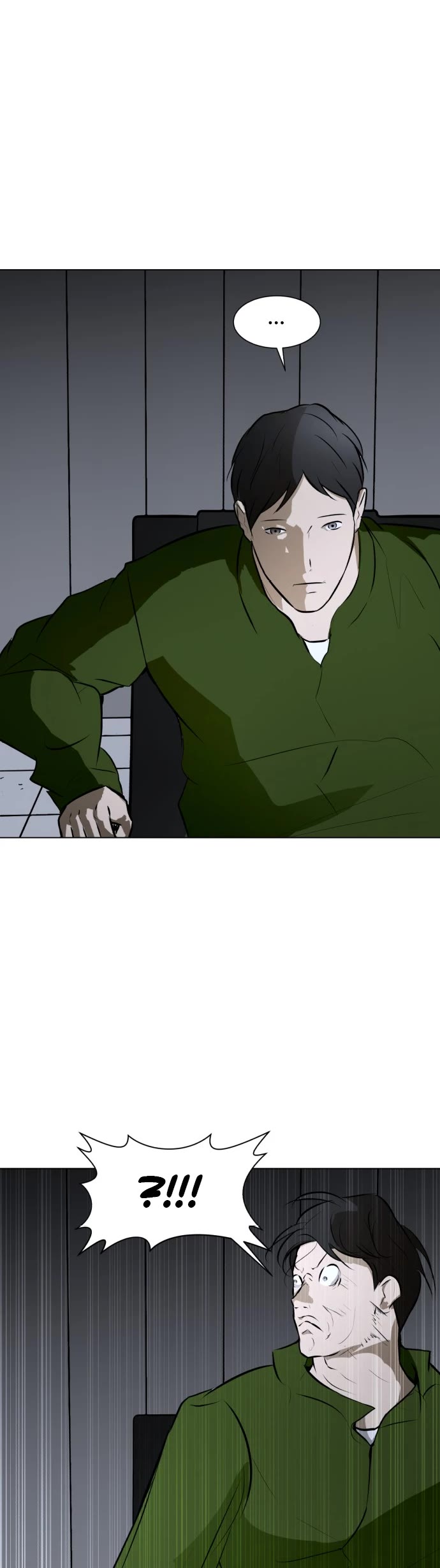 Zombie Fight Chapter 72 - Page 15