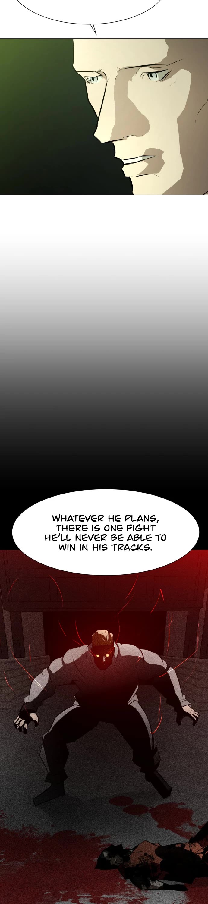 Zombie Fight Chapter 72 - Page 35