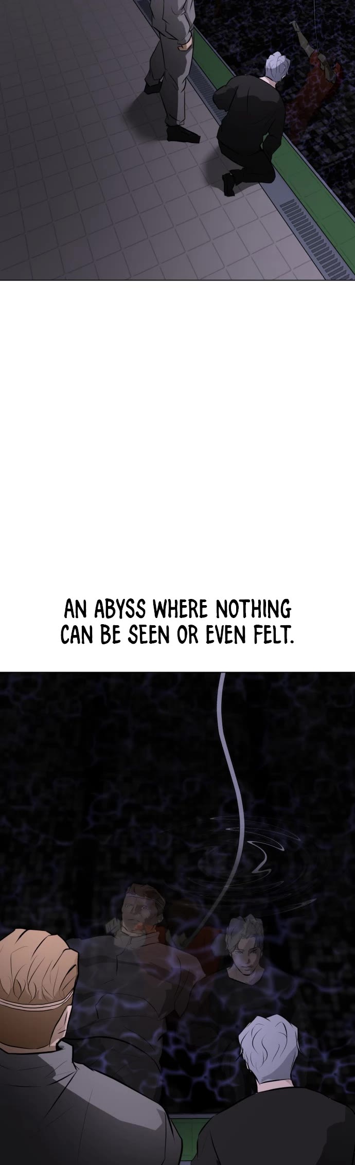 Zombie Fight Chapter 72 - Page 45