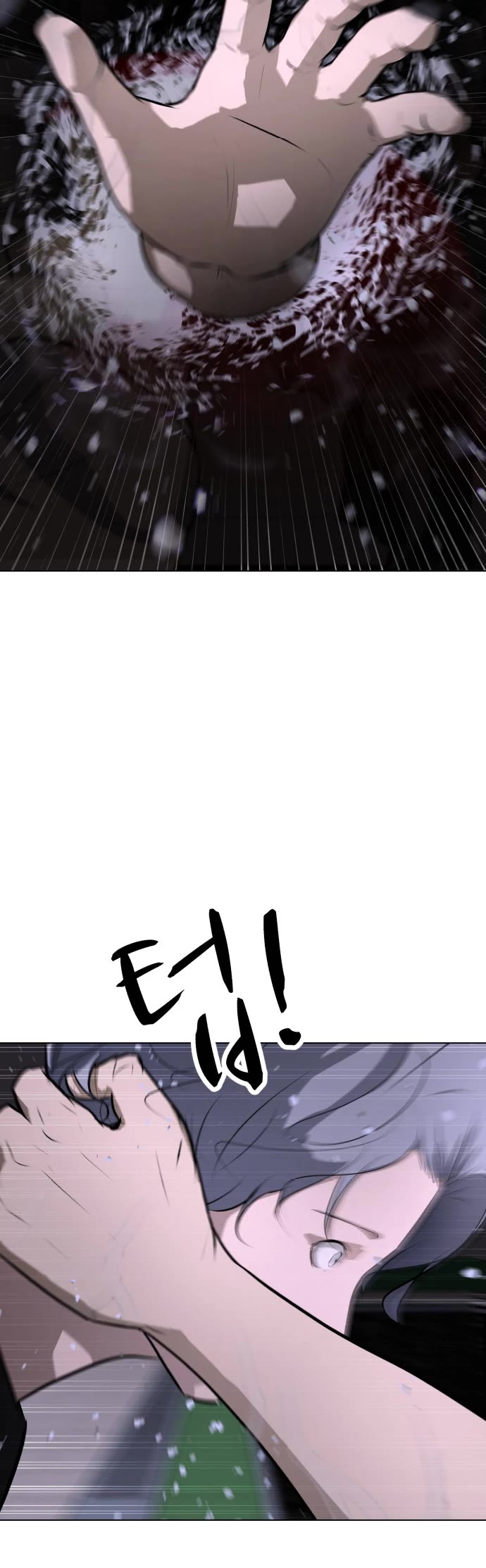 Zombie Fight Chapter 72 - Page 50