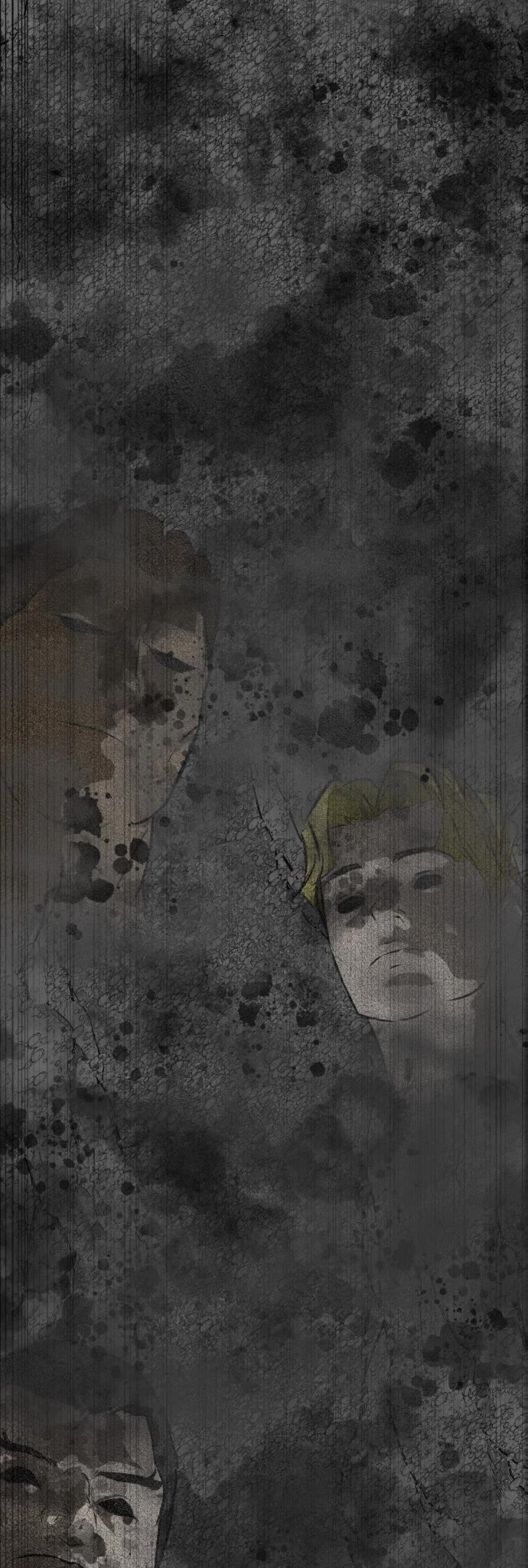 Zombie Fight Chapter 73 - Page 12