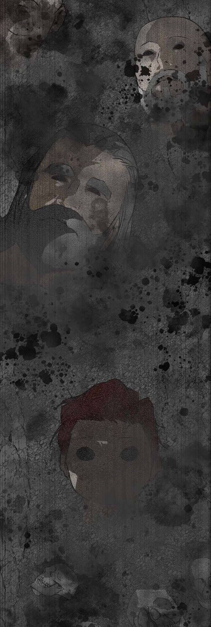 Zombie Fight Chapter 73 - Page 13