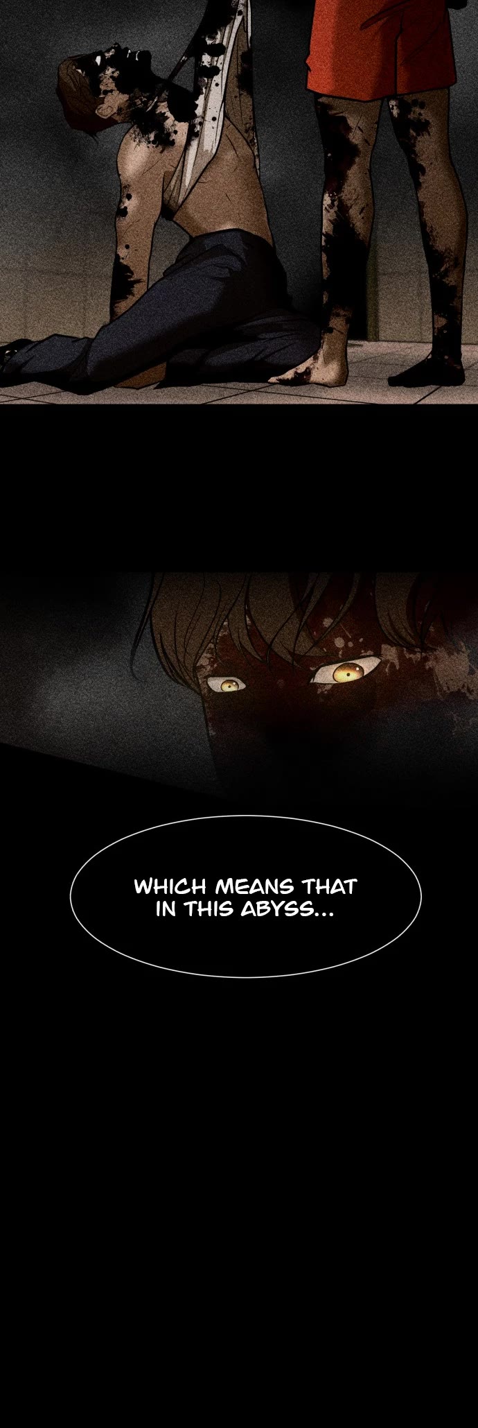 Zombie Fight Chapter 73 - Page 24