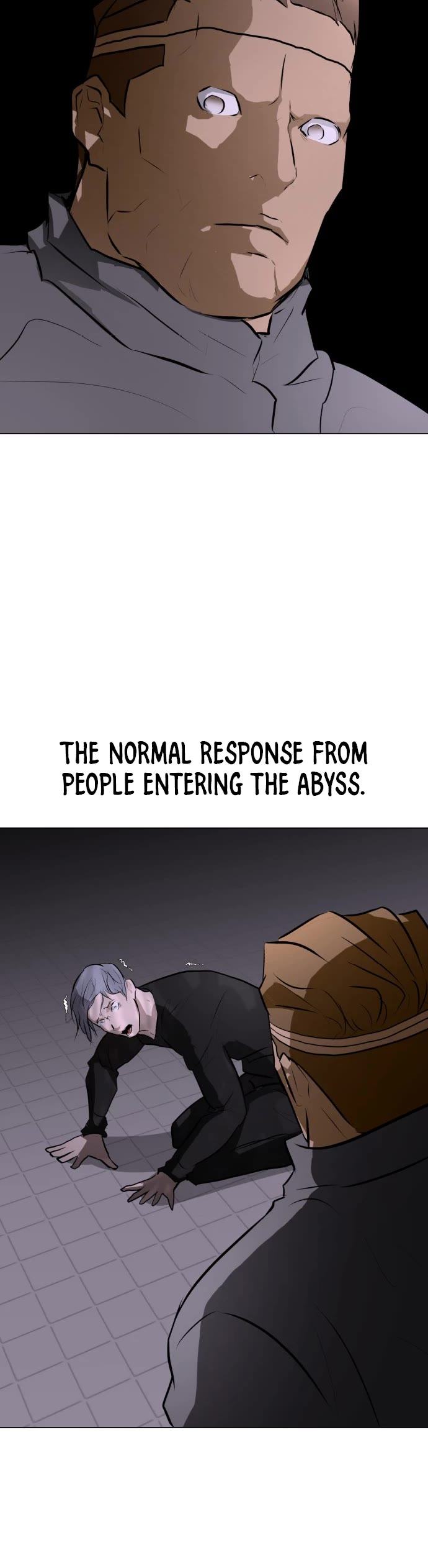 Zombie Fight Chapter 73 - Page 33
