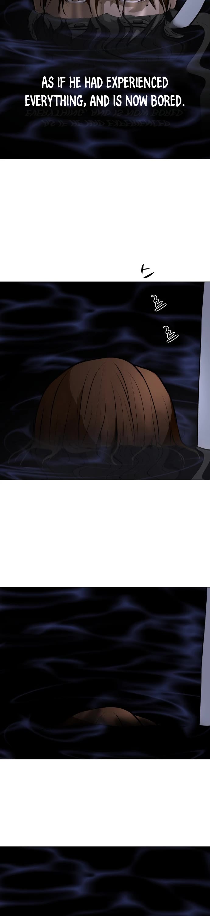Zombie Fight Chapter 73 - Page 35
