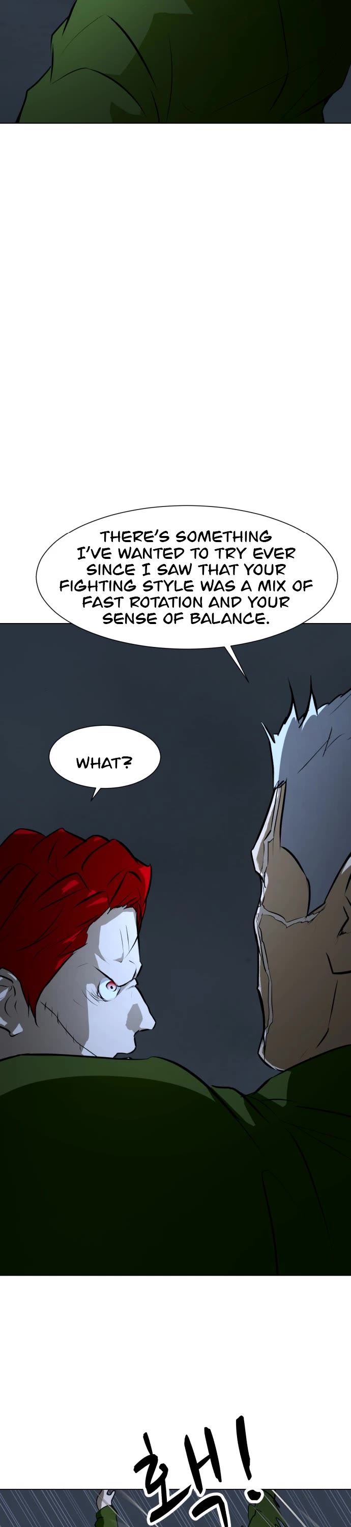 Zombie Fight Chapter 73 - Page 45