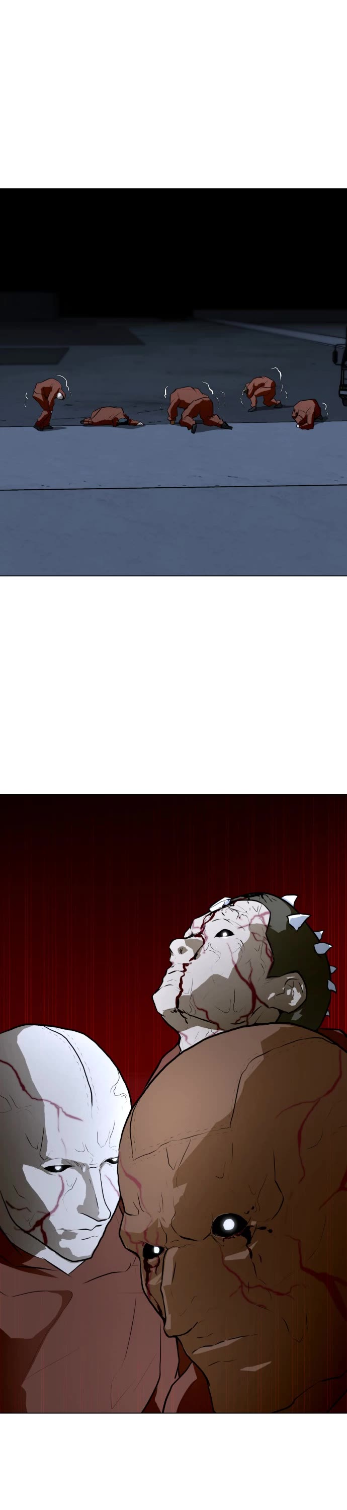Zombie Fight Chapter 75 - Page 14