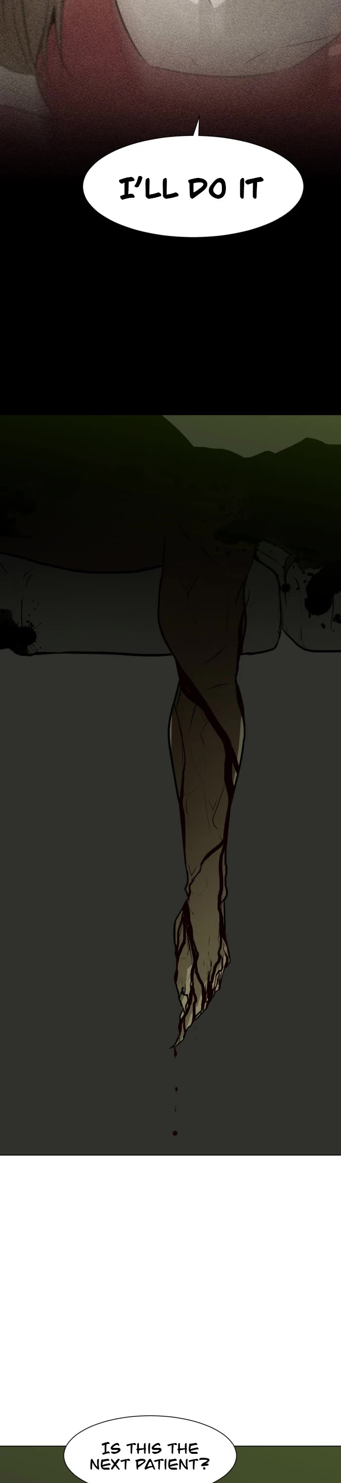 Zombie Fight Chapter 75 - Page 31