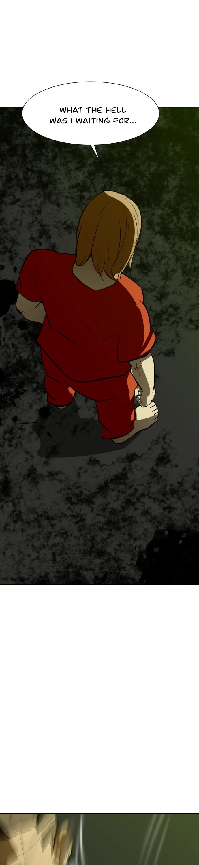 Zombie Fight Chapter 75 - Page 38