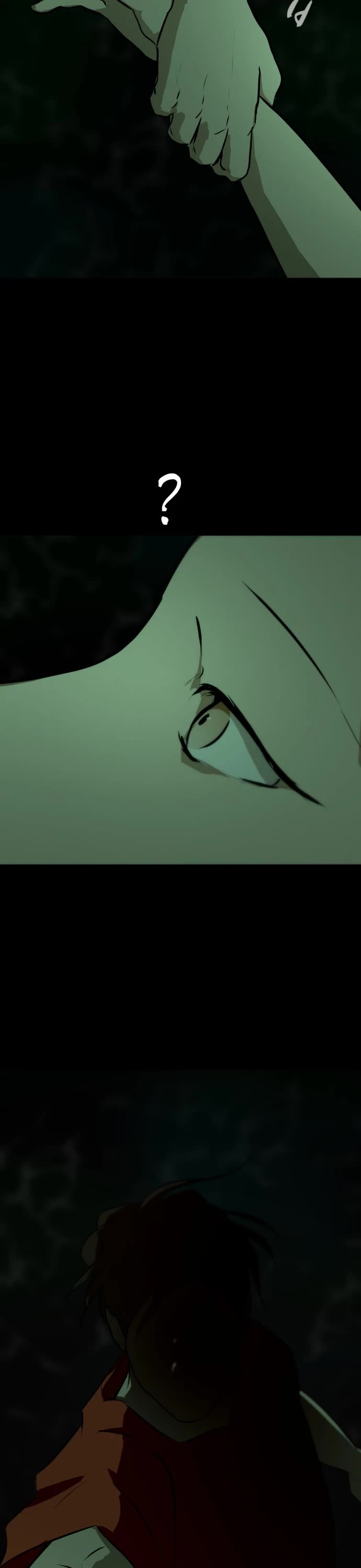 Zombie Fight Chapter 75 - Page 43
