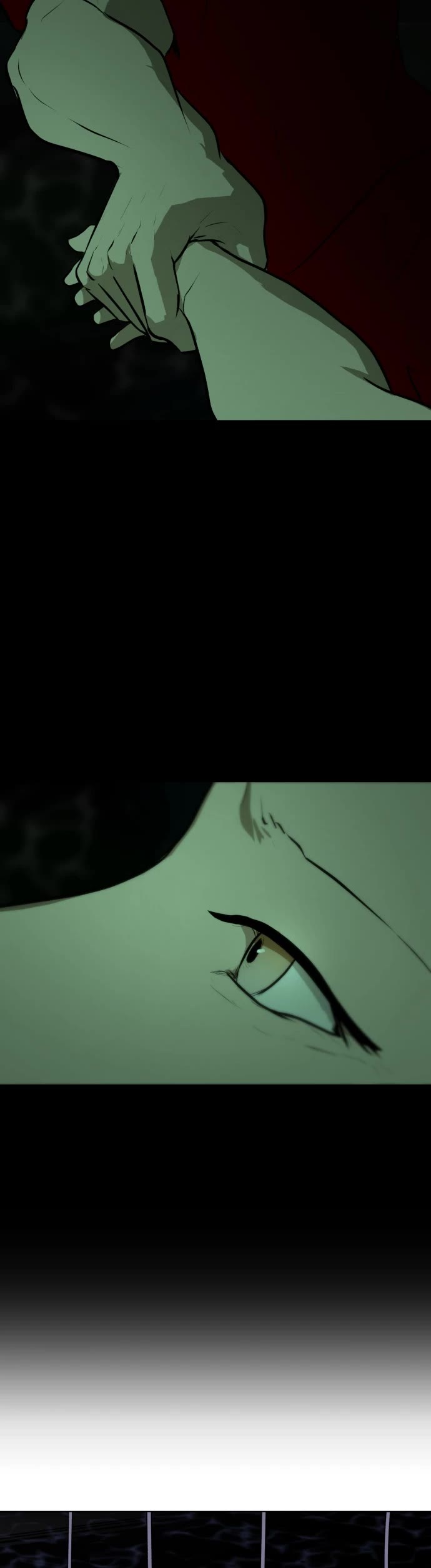 Zombie Fight Chapter 75 - Page 44