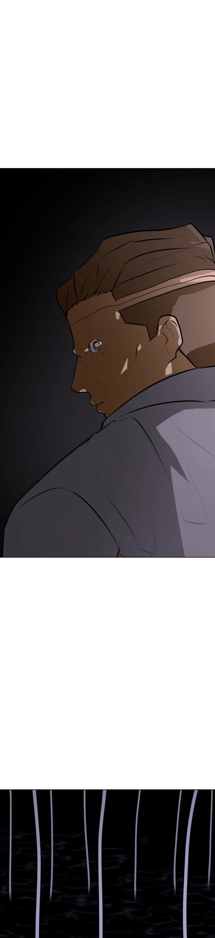 Zombie Fight Chapter 75 - Page 46
