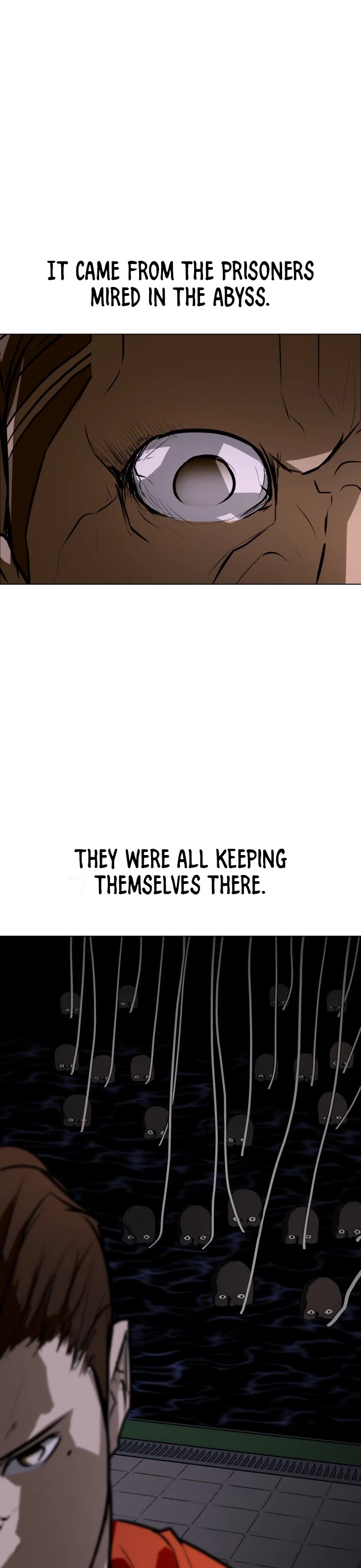 Zombie Fight Chapter 76 - Page 19