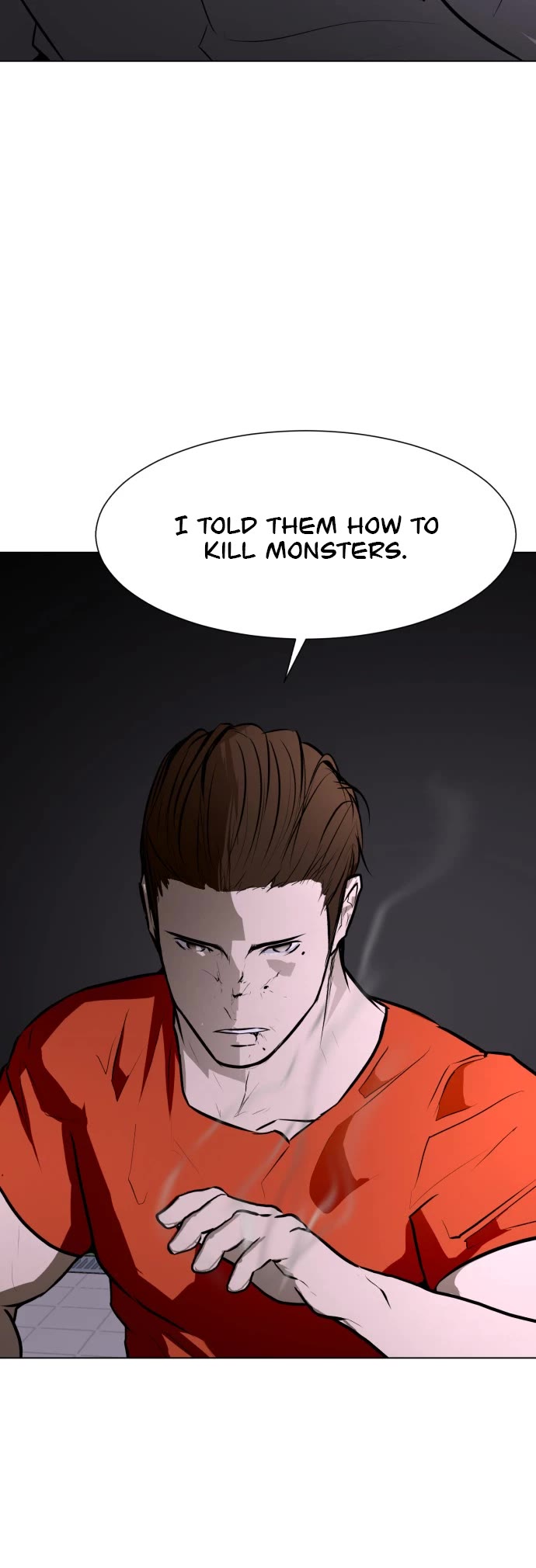Zombie Fight Chapter 76 - Page 22
