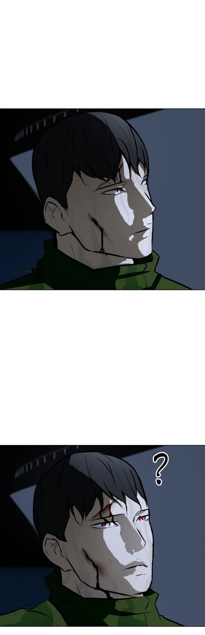 Zombie Fight Chapter 77 - Page 12