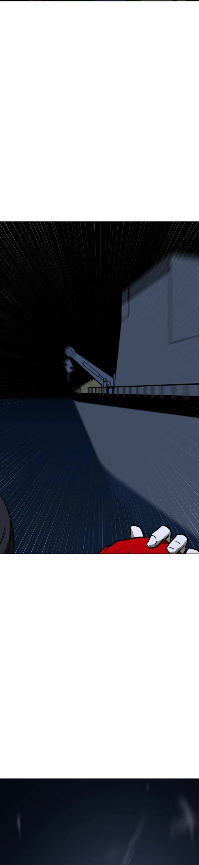 Zombie Fight Chapter 77 - Page 24