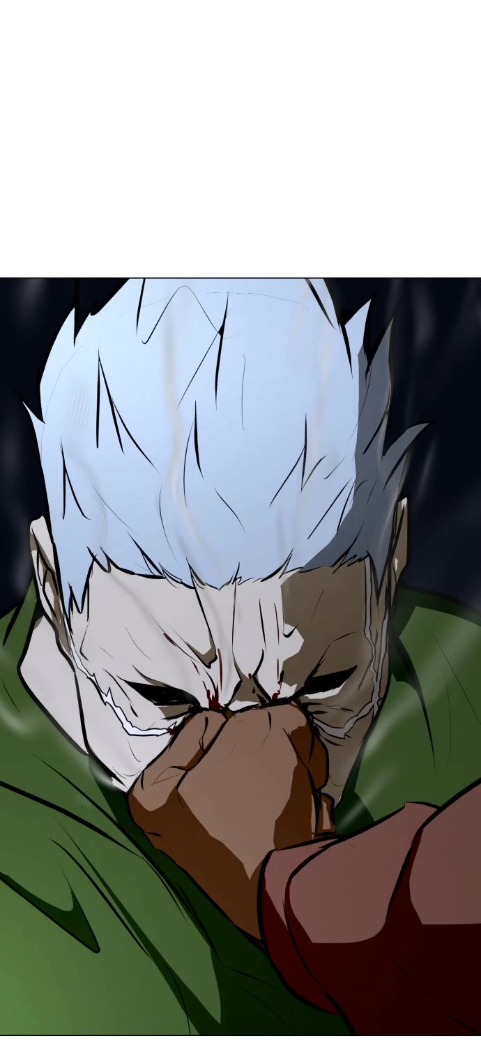 Zombie Fight Chapter 77 - Page 26