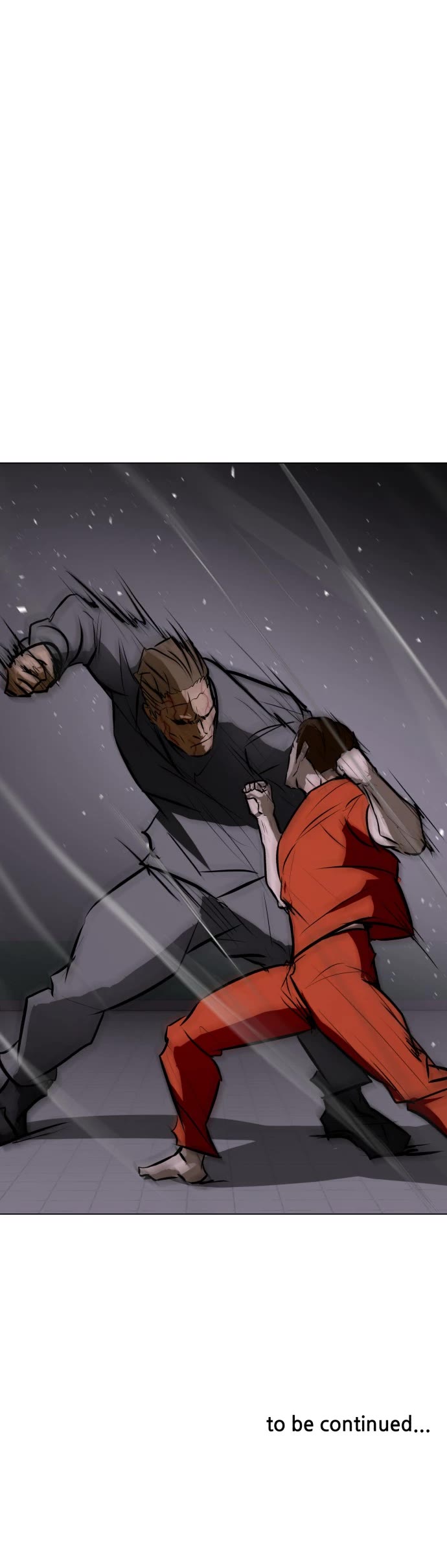 Zombie Fight Chapter 77 - Page 50