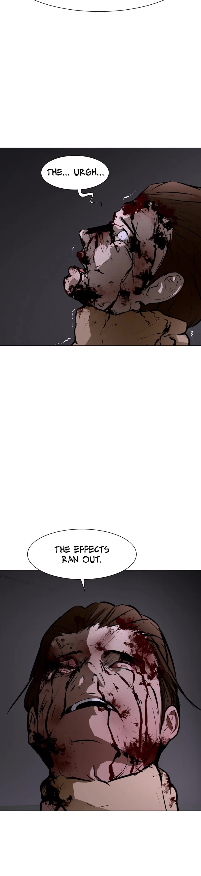Zombie Fight Chapter 78 - Page 24
