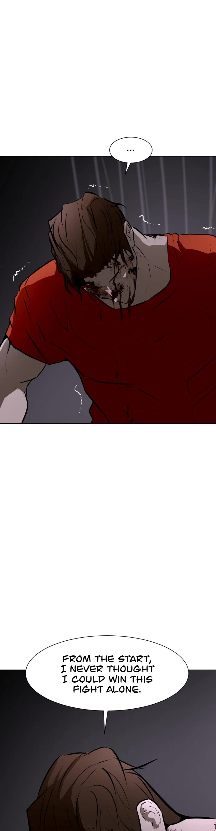 Zombie Fight Chapter 78 - Page 29