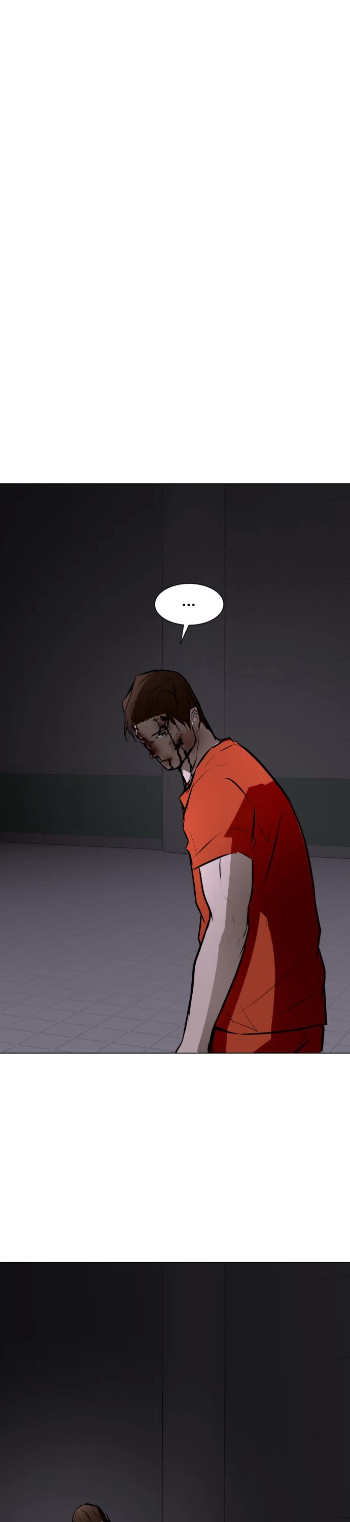 Zombie Fight Chapter 78 - Page 40