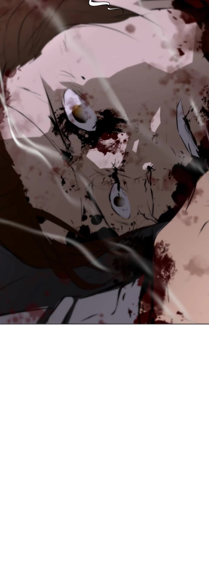 Zombie Fight Chapter 78 - Page 8