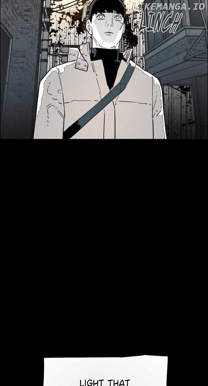 Zombie Funeral Services Chapter 49 - Page 105