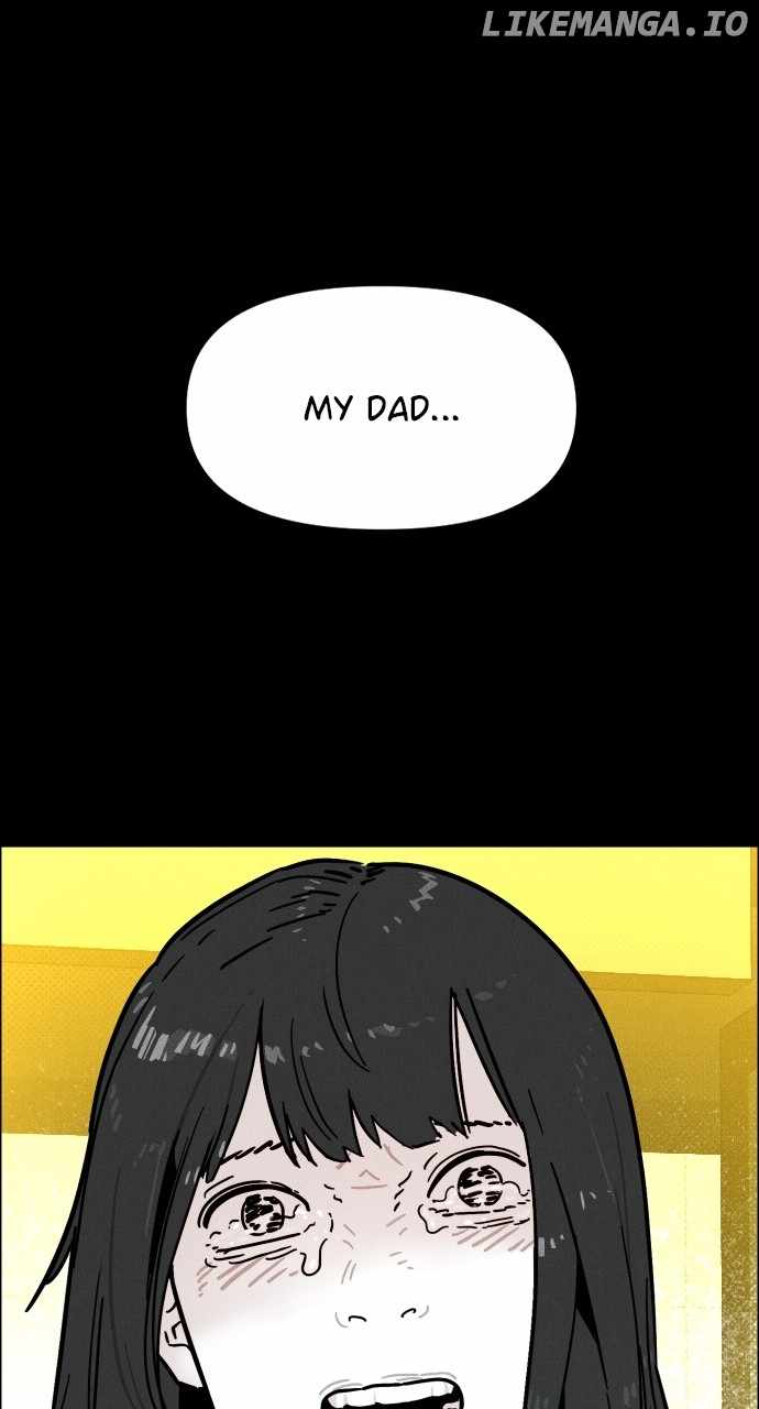 Zombie Funeral Services Chapter 49 - Page 125