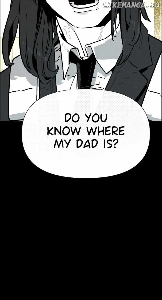 Zombie Funeral Services Chapter 49 - Page 126